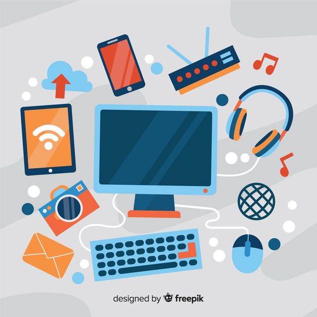 Imagen 1 del proyecto