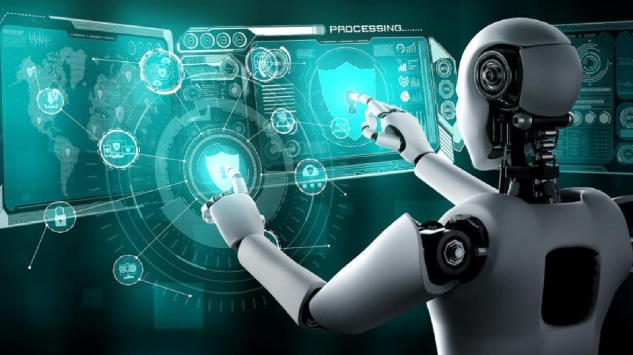 Imagen 3 del proyecto